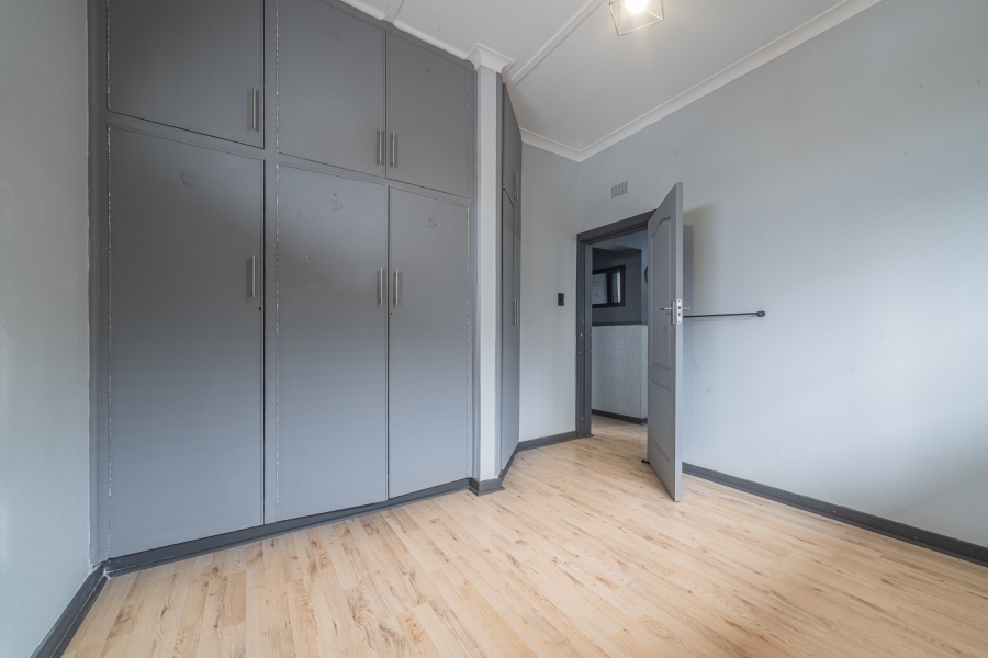 2 Bedroom Property for Sale in Mossel Bay Central Western Cape